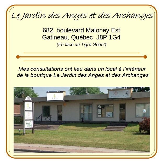 Nouvelle adresse 682 Maloney Nouvelle adresse 682 Maloney